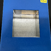 VWR Digital Heatblock image 2
